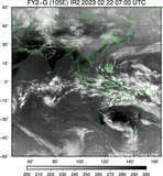 FY2G-105E-202302220700UTC-IR2.jpg