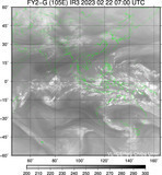 FY2G-105E-202302220700UTC-IR3.jpg