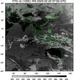 FY2G-105E-202302220700UTC-IR4.jpg