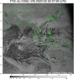 FY2G-105E-202302220700UTC-VIS.jpg