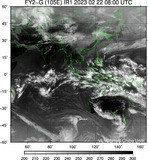 FY2G-105E-202302220800UTC-IR1.jpg