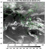 FY2G-105E-202302220800UTC-IR2.jpg