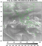 FY2G-105E-202302220800UTC-IR3.jpg