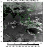 FY2G-105E-202302220800UTC-IR4.jpg