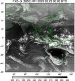 FY2G-105E-202302230000UTC-IR1.jpg