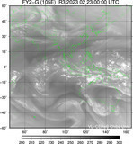 FY2G-105E-202302230000UTC-IR3.jpg