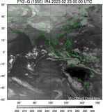 FY2G-105E-202302230000UTC-IR4.jpg