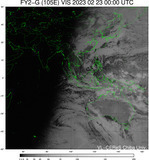 FY2G-105E-202302230000UTC-VIS.jpg