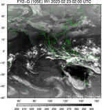 FY2G-105E-202302230200UTC-IR1.jpg