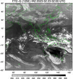 FY2G-105E-202302230200UTC-IR2.jpg