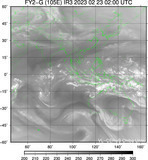 FY2G-105E-202302230200UTC-IR3.jpg