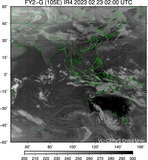 FY2G-105E-202302230200UTC-IR4.jpg