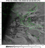 FY2G-105E-202302230200UTC-VIS.jpg