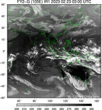 FY2G-105E-202302230300UTC-IR1.jpg