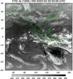 FY2G-105E-202302230300UTC-IR2.jpg