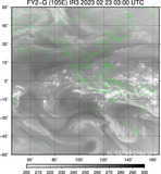 FY2G-105E-202302230300UTC-IR3.jpg