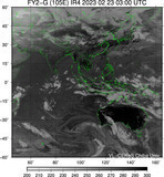 FY2G-105E-202302230300UTC-IR4.jpg