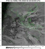 FY2G-105E-202302230300UTC-VIS.jpg