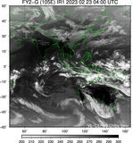 FY2G-105E-202302230400UTC-IR1.jpg