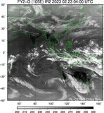 FY2G-105E-202302230400UTC-IR2.jpg