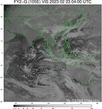 FY2G-105E-202302230400UTC-VIS.jpg