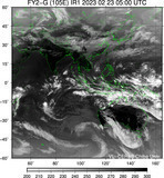 FY2G-105E-202302230500UTC-IR1.jpg