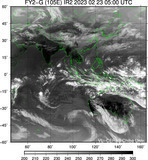 FY2G-105E-202302230500UTC-IR2.jpg