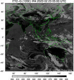 FY2G-105E-202302230500UTC-IR4.jpg