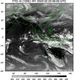 FY2G-105E-202302230600UTC-IR1.jpg