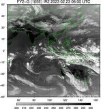 FY2G-105E-202302230600UTC-IR2.jpg