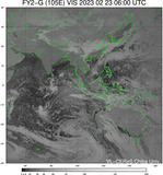 FY2G-105E-202302230600UTC-VIS.jpg