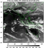 FY2G-105E-202302230700UTC-IR1.jpg