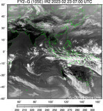 FY2G-105E-202302230700UTC-IR2.jpg