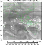 FY2G-105E-202302230700UTC-IR3.jpg