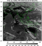 FY2G-105E-202302230700UTC-IR4.jpg