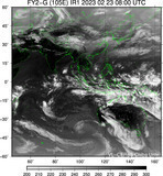 FY2G-105E-202302230800UTC-IR1.jpg