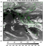 FY2G-105E-202302230800UTC-IR2.jpg