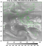 FY2G-105E-202302230800UTC-IR3.jpg