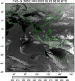 FY2G-105E-202302230800UTC-IR4.jpg