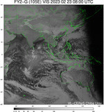 FY2G-105E-202302230800UTC-VIS.jpg