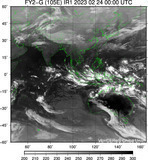 FY2G-105E-202302240000UTC-IR1.jpg