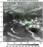 FY2G-105E-202302240000UTC-IR2.jpg