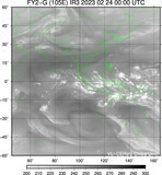 FY2G-105E-202302240000UTC-IR3.jpg