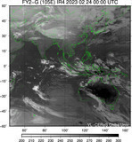 FY2G-105E-202302240000UTC-IR4.jpg