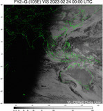 FY2G-105E-202302240000UTC-VIS.jpg