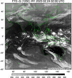 FY2G-105E-202302240200UTC-IR1.jpg