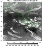 FY2G-105E-202302240200UTC-IR2.jpg