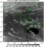 FY2G-105E-202302240200UTC-IR4.jpg