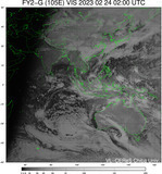 FY2G-105E-202302240200UTC-VIS.jpg