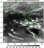 FY2G-105E-202302240300UTC-IR1.jpg